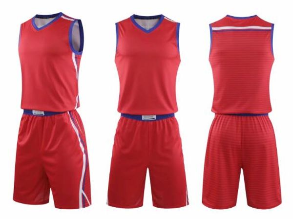 large big plus 2020 men's mesh performance custom shop basketball jerseys customized basketball apparel design online uniforms yakuda, Black;red
large big plus 2020 men's mesh performance custom shop basketball jerseys customized basketball apparel design online uniforms yakuda, Black;red