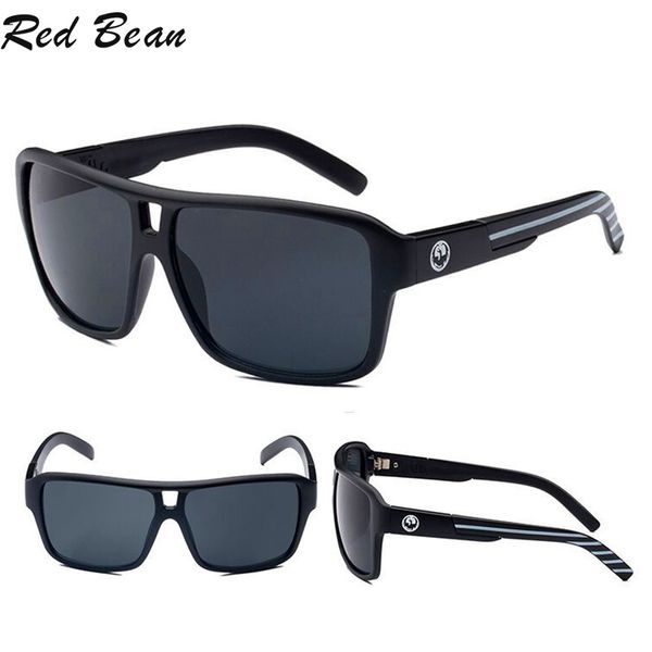 square sunglasses men brand designer mirror driving sun glasses sport fishing goggles shades women eyewear female male uv400, White;black
square sunglasses men brand designer mirror driving sun glasses sport fishing goggles shades women eyewear female male uv400, White;black