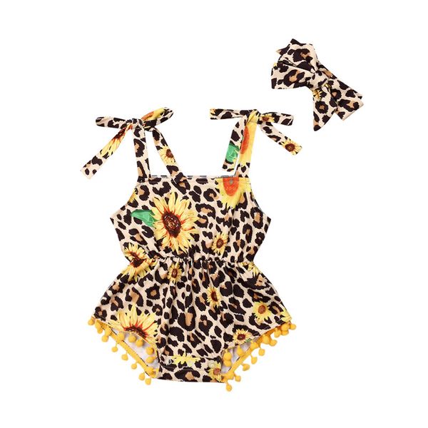 2019 summer leopard подсолнечное ромпер ремень комбинезон для новорожденных baby girl костюмы одежда оголовье женский пляжный костюм, Blue
2019 summer leopard подсолнечное ромпер ремень комбинезон для новорожденных baby girl костюмы одежда оголовье женский пляжный костюм, Blue