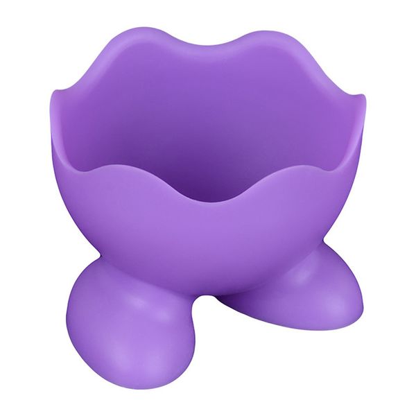 1pcs silicone eggcup egg holder cup boiler egg poacher food grade boiler holder cook poach breakfast tools kitchen accessories
1pcs silicone eggcup egg holder cup boiler egg poacher food grade boiler holder cook poach breakfast tools kitchen accessories