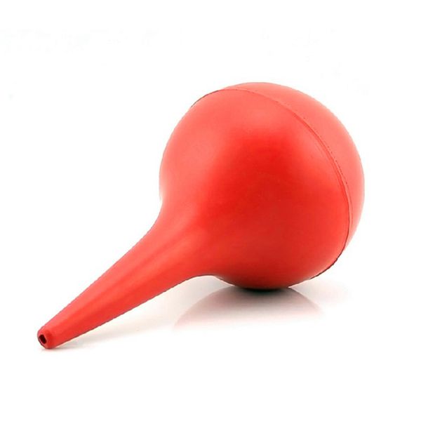 3pcs 90ml nasal aspirator home rubber portable safe nose sucker newborn sterile syringe bulb baby care ear cleaner infant
3pcs 90ml nasal aspirator home rubber portable safe nose sucker newborn sterile syringe bulb baby care ear cleaner infant