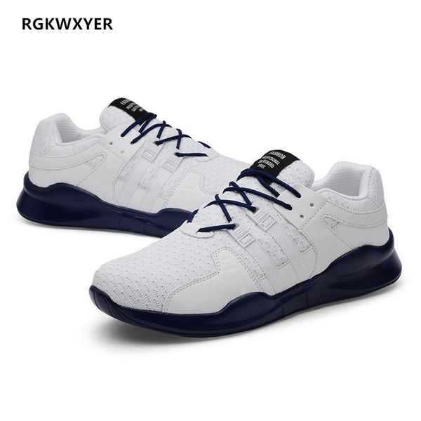 rgkwxyer new big size 48 shoes men sneakers lightweight breathable man casual shoes spring summer fashion lace-up work, Black
rgkwxyer new big size 48 shoes men sneakers lightweight breathable man casual shoes spring summer fashion lace-up work, Black