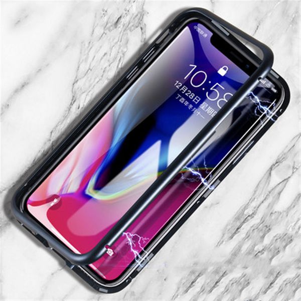 Роскошный 360 Полный Чехол для Телефона Для ipohne 6 7 8 плюс x xs max xr lite Fundas Capa
Роскошный 360 Полный Чехол для Телефона Для ipohne 6 7 8 плюс x xs max xr lite Fundas Capa