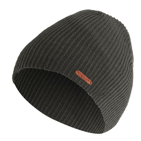 autumn winter wool knit cap solid hat men women baggy warm crochet ski beanie skull slouchy caps casual elastic gray hat
autumn winter wool knit cap solid hat men women baggy warm crochet ski beanie skull slouchy caps casual elastic gray hat