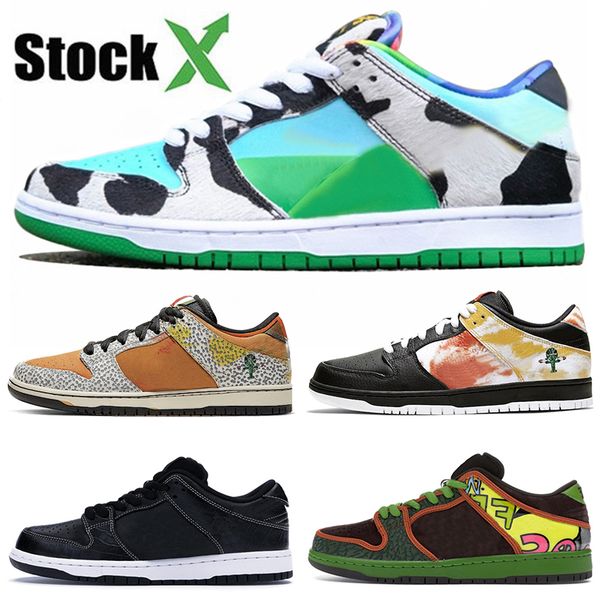 running shoes 2020 new arrival sb dunk brand trainers fashion mens womens sb dunk low la soul syracuse white gum black red sneakers
running shoes 2020 new arrival sb dunk brand trainers fashion mens womens sb dunk low la soul syracuse white gum black red sneakers