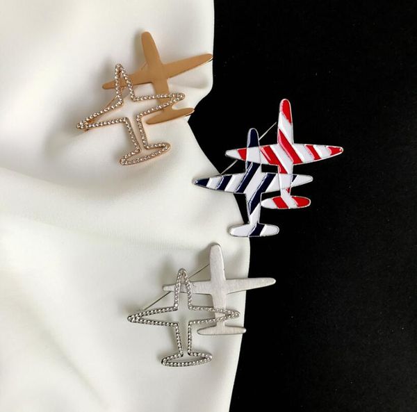 fashion- high-end necklace female day korean crystal brooch small plane pin coat cardigan simple accessories temperament brand, Silver
fashion- high-end necklace female day korean crystal brooch small plane pin coat cardigan simple accessories temperament brand, Silver