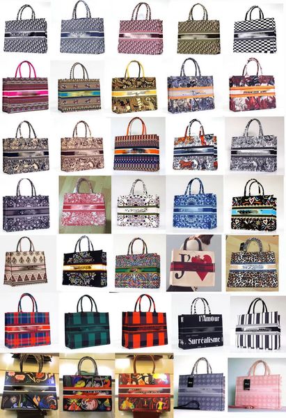 35 colors c d womens luxury designer bag handbags shopping bags letter print designer crossbody bag stamped designer bag
35 colors c d womens luxury designer bag handbags shopping bags letter print designer crossbody bag stamped designer bag