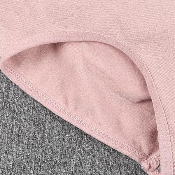 women comfortable body shaper control slim tummy shapewear briefs corset high waist underwear pants cinta modeladora shaper, Black;white
women comfortable body shaper control slim tummy shapewear briefs corset high waist underwear pants cinta modeladora shaper, Black;white