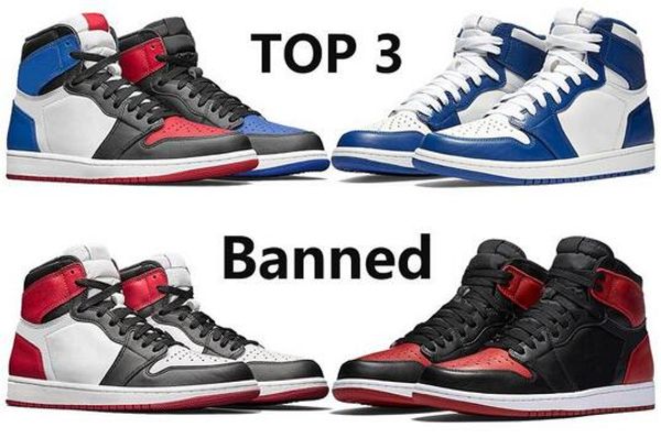 men 1 high og 1s 3 jumpman basketball shoes unc banned homage to home god toe storm blue mens luxury designer sneakers
men 1 high og 1s 3 jumpman basketball shoes unc banned homage to home god toe storm blue mens luxury designer sneakers