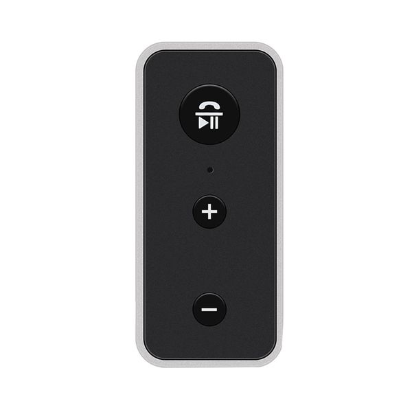mini bluetooth4.2 audio receivers support hands-calls a2dp stereo noise reduction 3.5mm aux adapter car
mini bluetooth4.2 audio receivers support hands-calls a2dp stereo noise reduction 3.5mm aux adapter car
