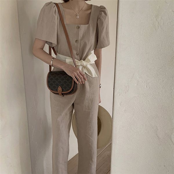 alien kitty 2020 khaki all match solid casual loose chic women large size summer fashion vintage elegant office lady jumpsuits, Black;white
alien kitty 2020 khaki all match solid casual loose chic women large size summer fashion vintage elegant office lady jumpsuits, Black;white