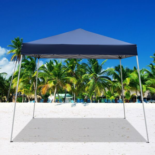 10x10ft outdoorwedding party палатка 3x3m складная беседка навес тень портативный домашнего использования водонепроницаемый складной обслужи
10x10ft outdoorwedding party палатка 3x3m складная беседка навес тень портативный домашнего использования водонепроницаемый складной обслужи