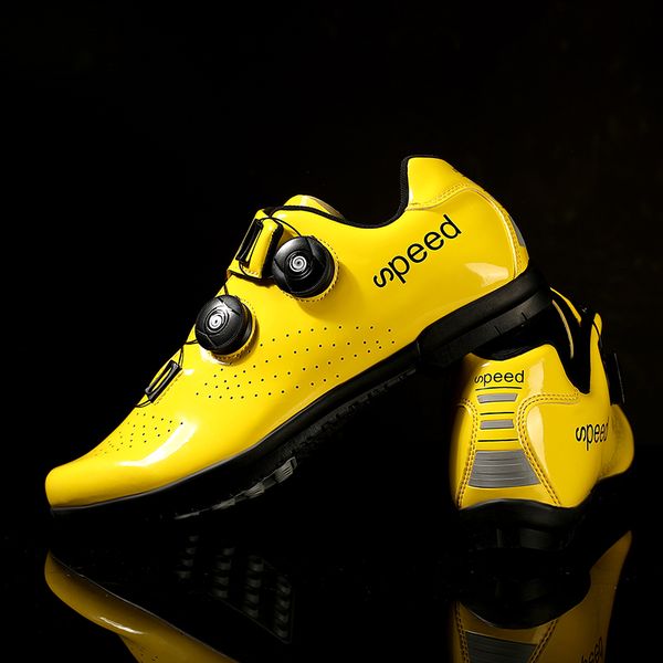 обувь дорога велоспорт обувь мужчины велосипед горный велосипед mtb mountain cycle sneaker гонки, Black
обувь дорога велоспорт обувь мужчины велосипед горный велосипед mtb mountain cycle sneaker гонки, Black