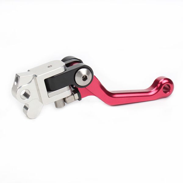 4 direction foldable pivot brake lever for cr80 cr85 crf125f crf150r cr125 cr250 crf230f crf250r crf250x crf450r crf450x
4 direction foldable pivot brake lever for cr80 cr85 crf125f crf150r cr125 cr250 crf230f crf250r crf250x crf450r crf450x