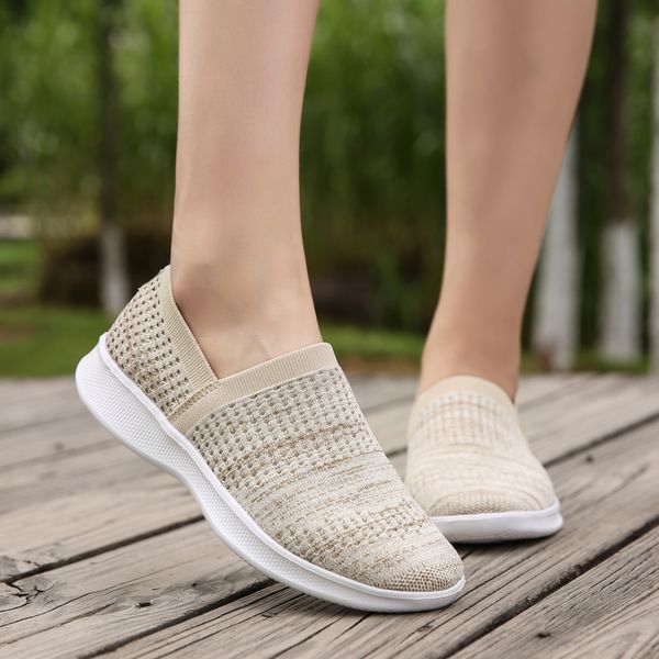 tenis feminino flats women sneakers shoes 2020 sock tennis shoes women slip on woman walking zapatillas tenis para mujer cheap
tenis feminino flats women sneakers shoes 2020 sock tennis shoes women slip on woman walking zapatillas tenis para mujer cheap
