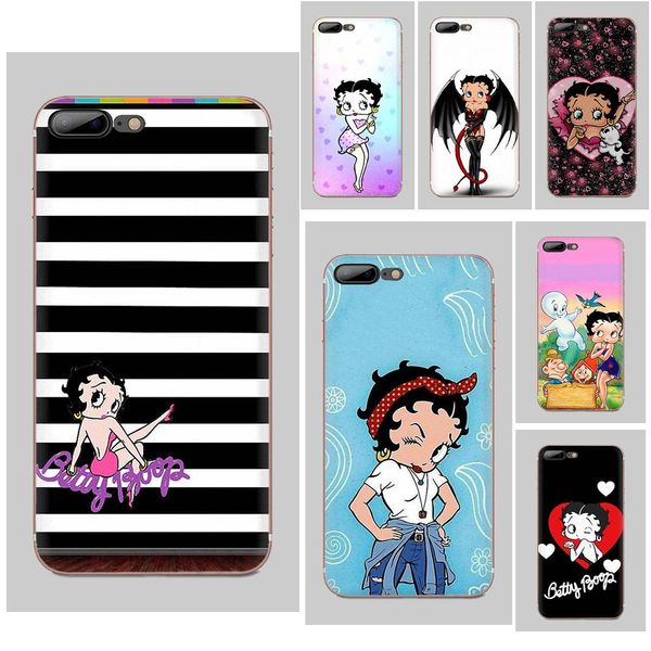 custom tpu pattern pink for htc desire 530 626 628 630 816 820 830 one a9 m7 m8 m9 m10 e9 u11 u12 life plus new betty boop
custom tpu pattern pink for htc desire 530 626 628 630 816 820 830 one a9 m7 m8 m9 m10 e9 u11 u12 life plus new betty boop