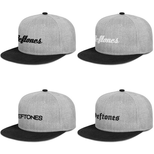 deftones logo black mens and womens snap back,flat brimcap baseball styles designer vintage hats skull white red, Blue;gray
deftones logo black mens and womens snap back,flat brimcap baseball styles designer vintage hats skull white red, Blue;gray