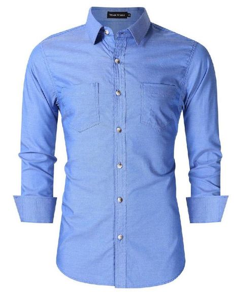 zacoo yong horse мужские классический slim fit с длинным рукавом повседневные western оксфорд рубашки, White;black
zacoo yong horse мужские классический slim fit с длинным рукавом повседневные western оксфорд рубашки, White;black