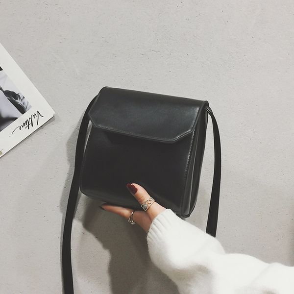 new women bags purse shoulder bag handbag tote cross body messenger hobo satchel bag /by 
new women bags purse shoulder bag handbag tote cross body messenger hobo satchel bag /by