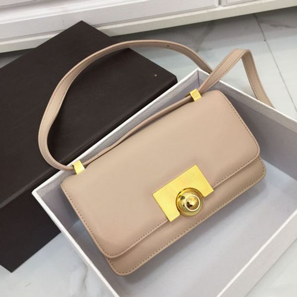 designer cross body women fashion clutch bags smart hasp designment 22cm small sizes handy casual bags not miss
designer cross body women fashion clutch bags smart hasp designment 22cm small sizes handy casual bags not miss