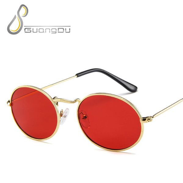 oval sunglasses women men 2018 trending products red pink yellow ladies fashion quay sunglasses vintage retro festival glasses, White;black
oval sunglasses women men 2018 trending products red pink yellow ladies fashion quay sunglasses vintage retro festival glasses, White;black