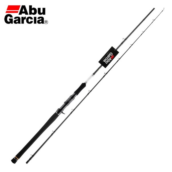vendetta iii vshc762h vshc802xh carbon fishing rod 2.29m /2.44m casting rod h/xh power lure fishing
vendetta iii vshc762h vshc802xh carbon fishing rod 2.29m /2.44m casting rod h/xh power lure fishing