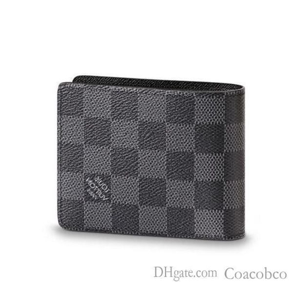 2019 slender id wallet n64002 men belt bags exotic leather bags iconic bags clutches portfolio wallets purse
2019 slender id wallet n64002 men belt bags exotic leather bags iconic bags clutches portfolio wallets purse
