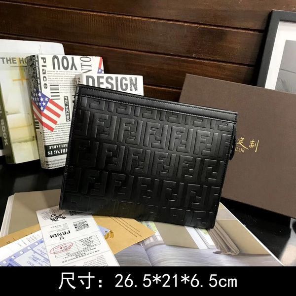 мужчины повседневная сцепление multi funcito сумки кошелек держатель карты кошелек с паспортом держатель телефон чехол для мужчин длинный ко, Red;black
мужчины повседневная сцепление multi funcito сумки кошелек держатель карты кошелек с паспортом держатель телефон чехол для мужчин длинный ко, Red;black