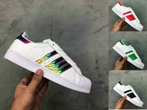 New color ell well 2019 quality women men new hoe fa hion uper light ca ual hoe leather cla ic flat
New color ell well 2019 quality women men new hoe fa hion uper light ca ual hoe leather cla ic flat