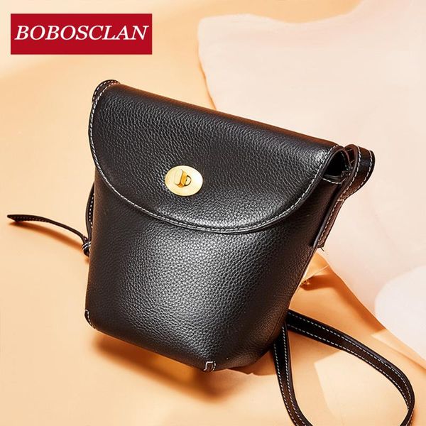 bobosclan марка из натуральной кожи женщин сумки на ремне 2020 мода стиль crossbody сумка для дам малый женщин сумки женский
bobosclan марка из натуральной кожи женщин сумки на ремне 2020 мода стиль crossbody сумка для дам малый женщин сумки женский