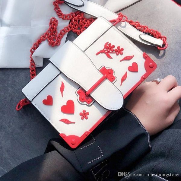designer luxury handbag purse pada shoulder crossbody women designer purse 2019 model parada bag with box
designer luxury handbag purse pada shoulder crossbody women designer purse 2019 model parada bag with box