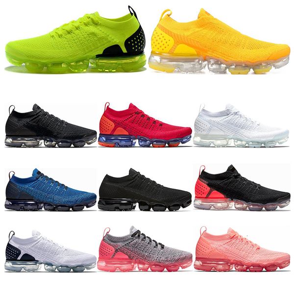2019 new men running shoes volt yellow red orbit triple black crimson plus fashion womens trainers sneakers sports size 36-45
2019 new men running shoes volt yellow red orbit triple black crimson plus fashion womens trainers sneakers sports size 36-45