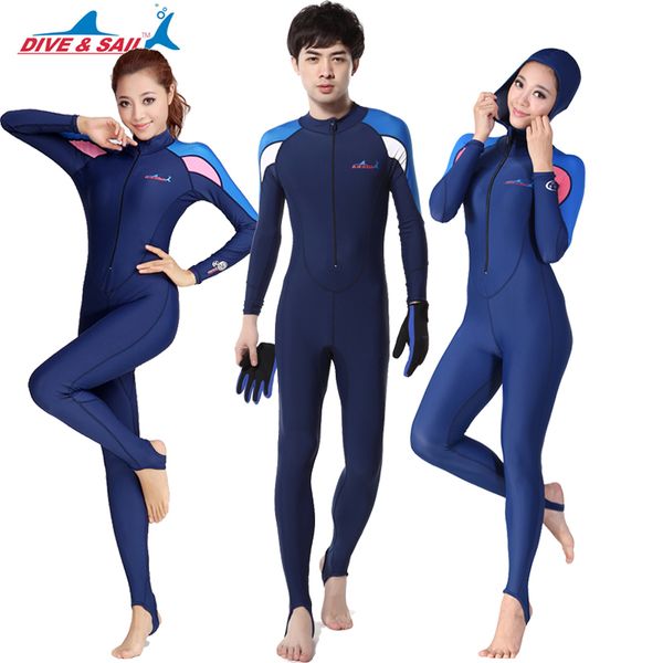 swim stinger suit brand upf 50+ lycra dive skin snorkeling surf waterski anti-uv wear 2 piece full body with caps hood men women
swim stinger suit brand upf 50+ lycra dive skin snorkeling surf waterski anti-uv wear 2 piece full body with caps hood men women