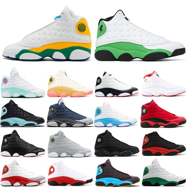 mens 13 13s men basketball shoes cap and gown reverse he got game chicago hyper roya aurora green flint sports shoes sneakers
mens 13 13s men basketball shoes cap and gown reverse he got game chicago hyper roya aurora green flint sports shoes sneakers