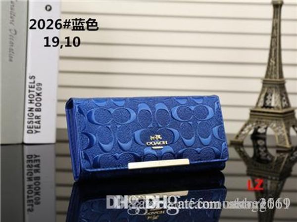 2019 стили Сумочка Известное Имя Модные Кожаные Сумки Женские Сумки На Ремне Леди Л
2019 стили Сумочка Известное Имя Модные Кожаные Сумки Женские Сумки На Ремне Леди Л