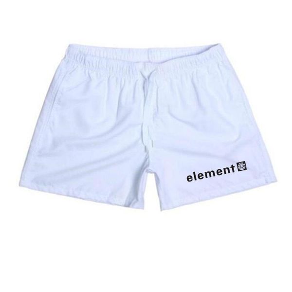 wholesale summer beach shorts men swimming pocket quick dry swim trunks workout running motion shorts s-xxxl plus size
wholesale summer beach shorts men swimming pocket quick dry swim trunks workout running motion shorts s-xxxl plus size