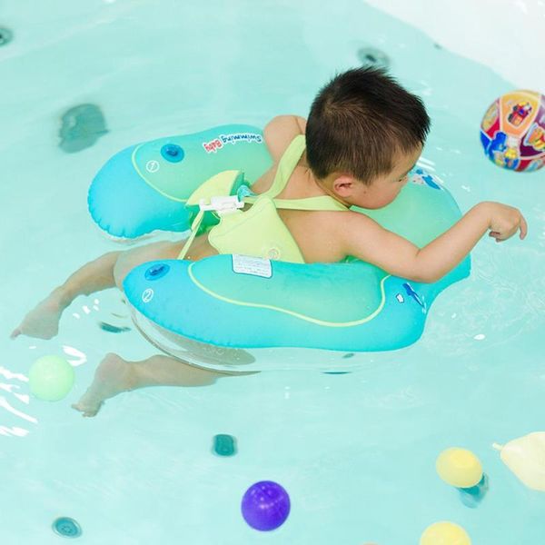 s/m/l baby swimming ring floating kid inflatable floats for bathtub pool toy swim trainer portable waist swim trainer
s/m/l baby swimming ring floating kid inflatable floats for bathtub pool toy swim trainer portable waist swim trainer
