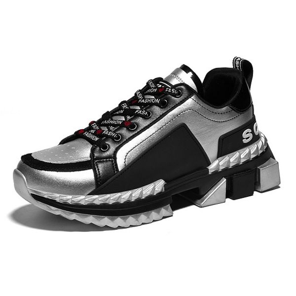new chain reaction sneakers males mens luxury designer shoes females womens sport trainers casual fashion shoes sneakers with dust, Black
new chain reaction sneakers males mens luxury designer shoes females womens sport trainers casual fashion shoes sneakers with dust, Black