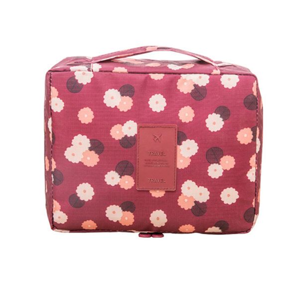 container travel case gifts cosmetic accessories wash outdoor makeup bag hanging storage saver portable pouch organizer
container travel case gifts cosmetic accessories wash outdoor makeup bag hanging storage saver portable pouch organizer