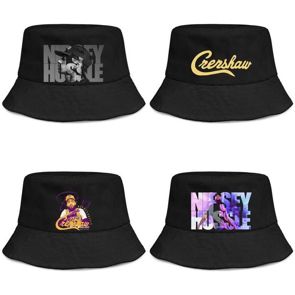 nipsey hussle для мужчин и женщин buckethat стилей равнины ведра бейсболки lap rip победа, Blue;gray
nipsey hussle для мужчин и женщин buckethat стилей равнины ведра бейсболки lap rip победа, Blue;gray