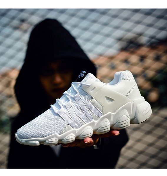 yellow casual shoes for men sneakers outdoor features soles air mesh breathable workout athletic trainer footware shoes men
yellow casual shoes for men sneakers outdoor features soles air mesh breathable workout athletic trainer footware shoes men