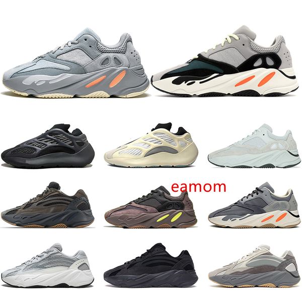 700 v2 wave runner инерционные кроссовки 700s v3 alvah azael vanta tephra мужчины женщины спортивные кроссовки размер 5-11, Black
700 v2 wave runner инерционные кроссовки 700s v3 alvah azael vanta tephra мужчины женщины спортивные кроссовки размер 5-11, Black