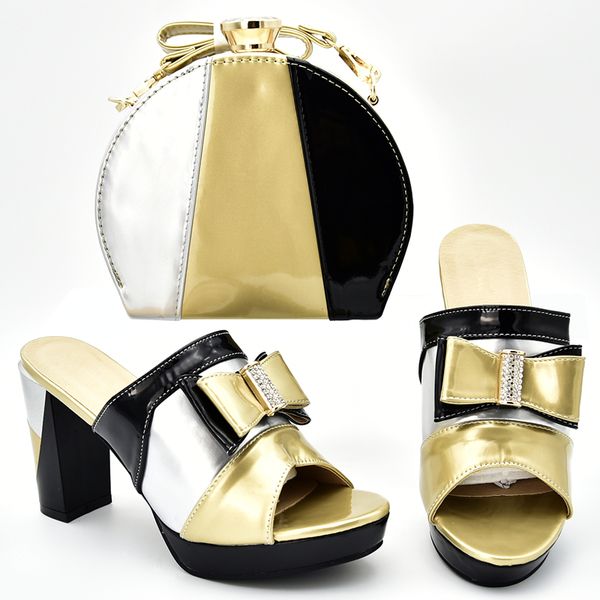 Italian de igner hoe and bag matching et decorated with rhine tone hoe and bag et african et 2019 nigerian wedding hoe
Italian de igner hoe and bag matching et decorated with rhine tone hoe and bag et african et 2019 nigerian wedding hoe