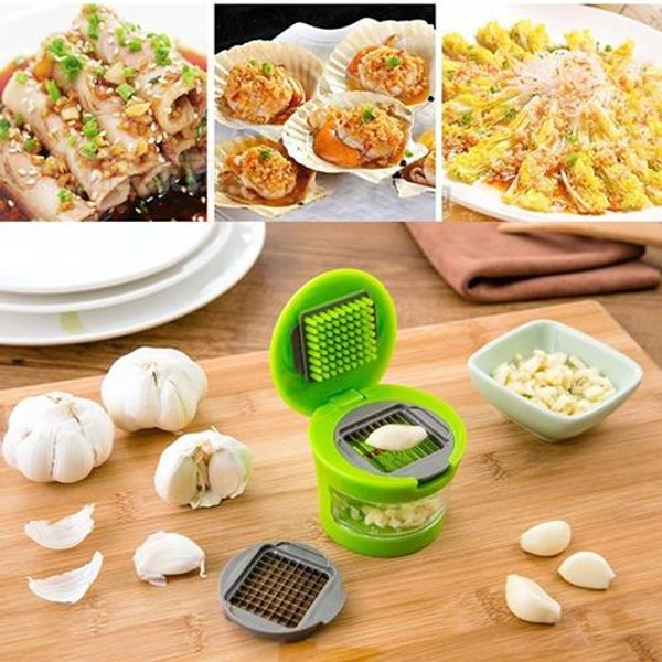garlic press kitchen supplies practical home kitchen tool kit vegetable cutter hand press xd23308
garlic press kitchen supplies practical home kitchen tool kit vegetable cutter hand press xd23308
