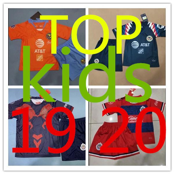 kids soccer jerseys football jerseys football uniform uniforme de futbol divisa da calcio chivas celtic fc usa soccer jerseys kids, Black
kids soccer jerseys football jerseys football uniform uniforme de futbol divisa da calcio chivas celtic fc usa soccer jerseys kids, Black