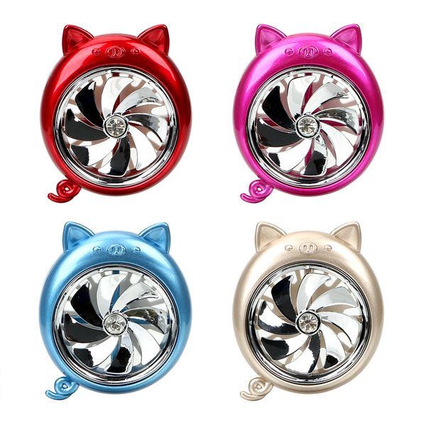 auto accessories air freshener auto decoration air outlet clip car-styling piggy shape car perfume car ornament
auto accessories air freshener auto decoration air outlet clip car-styling piggy shape car perfume car ornament