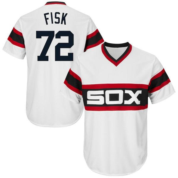 7 tim anderson 10 yoan moncada sox baseball jersey 8 bo jackson 45 michael 72 fisk 21 todd frazier 35 frank thomas 79 jose abreu new, Blue;black
7 tim anderson 10 yoan moncada sox baseball jersey 8 bo jackson 45 michael 72 fisk 21 todd frazier 35 frank thomas 79 jose abreu new, Blue;black