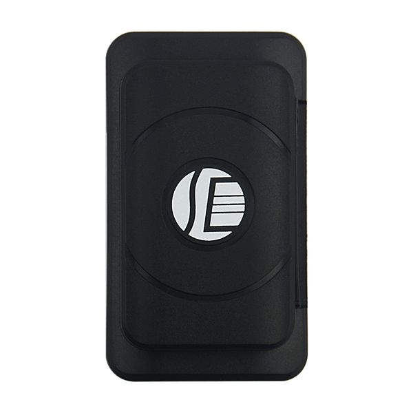 strong magnet ip67 multi-function long battery life 4400/6400ma gps tracker tk202 add gps function receive signals faster
strong magnet ip67 multi-function long battery life 4400/6400ma gps tracker tk202 add gps function receive signals faster
