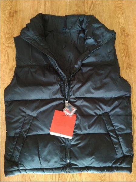 the men down winter down jacket polartec vest male sports jackets bomber collar with zippers outdoor vest size s-xxl, Black;white
the men down winter down jacket polartec vest male sports jackets bomber collar with zippers outdoor vest size s-xxl, Black;white