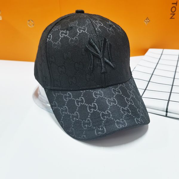 2020 designer men's baseball caps women casual outdoor sports hat fashion ladies sun hats for summer brand caps tide embroidery knit ha, Blue;gray
2020 designer men's baseball caps women casual outdoor sports hat fashion ladies sun hats for summer brand caps tide embroidery knit ha, Blue;gray